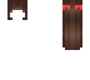 =+ chocolate - hb +=