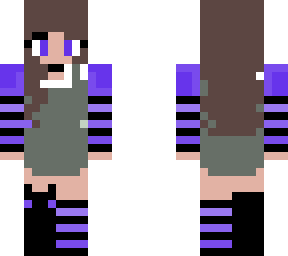 +- someone -+  rce