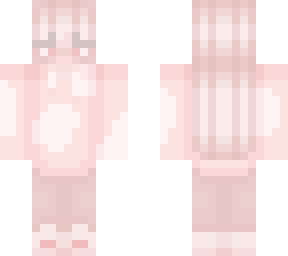 +- strawberry  cow -+