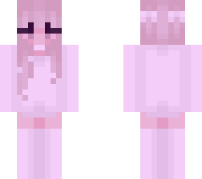 !<3