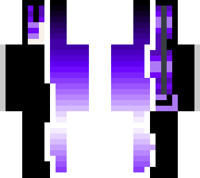 +.c o r r u p t.+ (read desc)