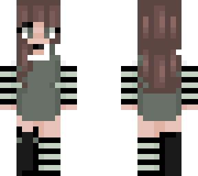 -+can i help you?+- //ce//