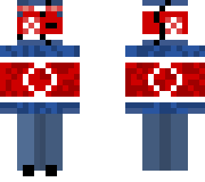_-cold nights in pyongyang-_