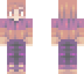 - d a w n -