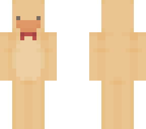 + happy valentine's duck +