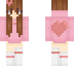 ~ hearts ~ //edit & request//