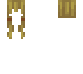 - needle in a haystack - hb