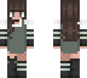 - seafoam - rce -