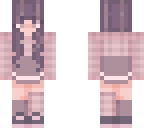 - shade collab -