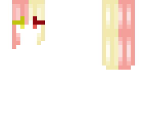 -+strawberry lemonade+- //hb// //ce//