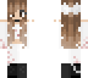 ~ w h i t e ~