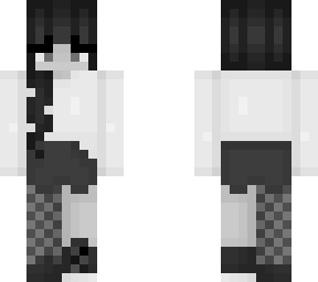 ~colorless // ce~