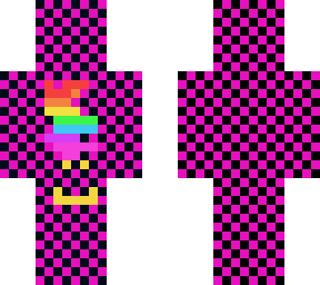 .e., this took way to long...