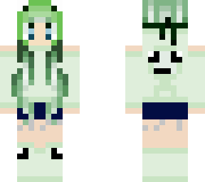 ~froggy~