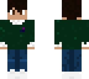 _hummer skin