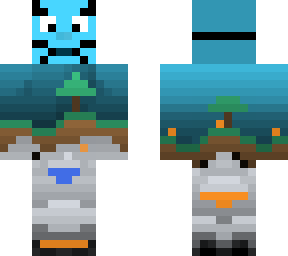 _minecraft___