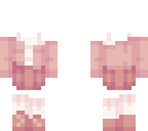-pink- ob