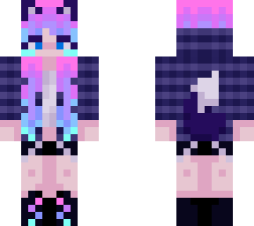 012 small eyes rainbow