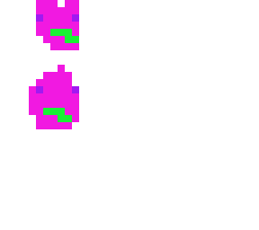 0igjdf