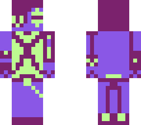 3 random colors