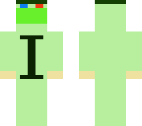 3ddj