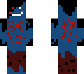 4 minute skin