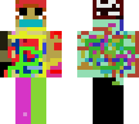 456jrgamer456