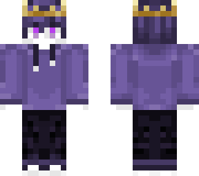 a boy