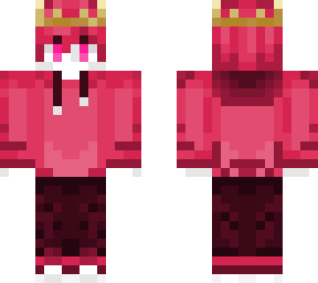 a boy2