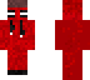 a skin