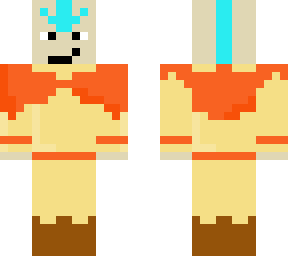 aang