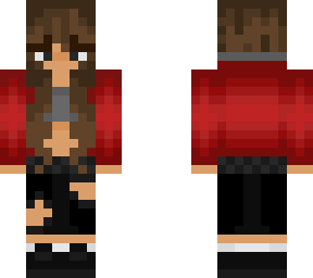 aaron 8d