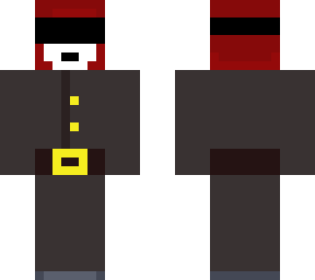abner
