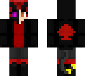 ace