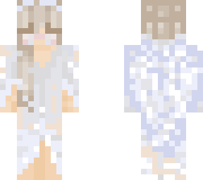 acertainaphrodite
