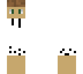 adenunderwaermk3