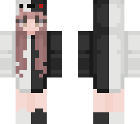aesthetic onesie