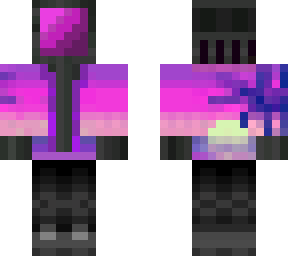 aesthetic retro tv head v2