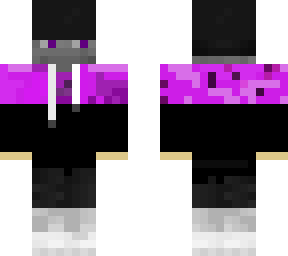 agodbridger