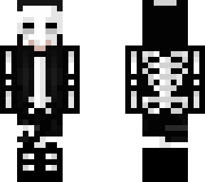 ah v2