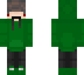 ahahha funny v2
