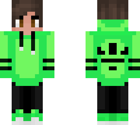aidan