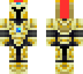 ajthebold