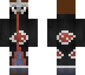 akatski mf doom