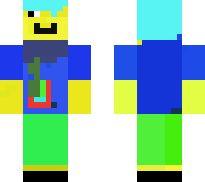 alan