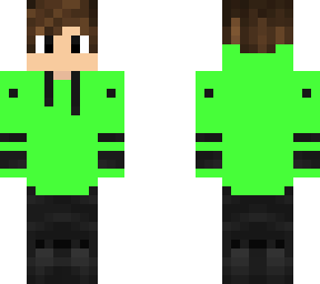 albypro lime version