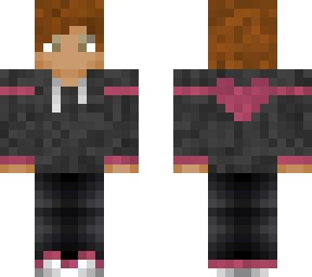 alex valentines skin