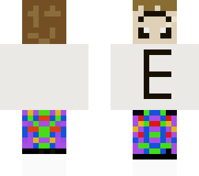 alexcoolfg
