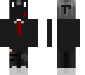 alexisabigqt