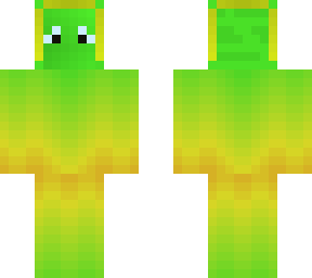 alien